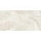 Tubądzin TERI Ivory SAT STR 274,8x119,8