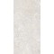A&G home TIZZIANO ivory LAP 119,8x59,8