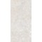 A&G home TIZZIANO ivory MAT 119,8x59,8