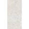 A&G home TIZZIANO ivory LAP 119,8x119,8
