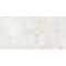 Tubądzin TORANO white 119,8x59,8x2 koraTER