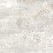 Domino TORTORA grey MAT 59,8x59,8