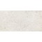 Domino VANILLA White STR 59,8x119,8