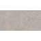 Tubądzin ZIMBA beige STR MAT 119,8X59,8