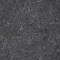 Tubądzin ZIMBA grey STR MAT 79,8X79,8