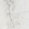 Tubądzin BALANCE STONE MAT 59,8X59,8 GAT.1