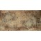 Domino CREDO Brown MAT 30,8x60,8
