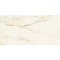 Domino FLARE White POŁYSK 30,8x60,8