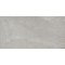 DOMINO IDYLLA Grey 30,8x60,8
