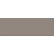 Tubądzin INDUSTRIA Brown 14,8x44,8