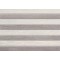 DOMINO INVERNO STR MAT 36x25