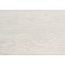 DOMINO INVERNO White MAT 36x25