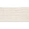 Domino MOZA Beige 30,8x60,8