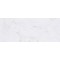 Tubądzin ROCHELLE White 29,8x74,8
