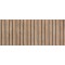 Tubądzin ROCHELLE Wood STR 29,8x74,8