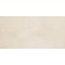 Domino TEMPRE BEIGE 30,8X60,8 
