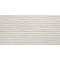 Domino TEMPRE GREY STR 30,8X60,8 