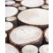  Stegu Panele Ścienne PURE (Wood Collection) 380×760x33mm