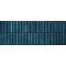 Tubądzin PURE STICK  STR 32,8X89,8 
