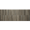 Tubądzin PURE STICK WOOD STR 32,8X89,8 