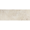 Tubądzin PURE STONE STR 32,8X89,8 