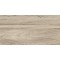 Stargres Canadian Wood Quebeck 15,5x62cm 5757 