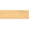 Cerrad RAINWOOD Beige 17,5x60