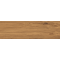 Cerrad RAINWOOD Brown 17,5x60