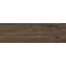 Cerrad RAINWOOD Dark brown 17,5x60