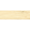 Cerrad RAINWOOD Light beige 17,5x60