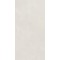 Tubądzin RIVER CLIFF LIGHT GREY STR 119,8x59,8