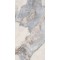 Tubądzin RIVER CROWN MAT STR 119,8x59,8