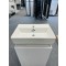 UMYWALKA ROCA GAP NABLATOWA ROCA 60X42  (SD)