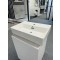 UMYWALKA ROCA GAP NABLATOWA ROCA 60X42  (SD)