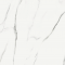 Cerrad ROSWELL White 60x60