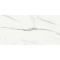 Cerrad ROSWELL White 30x60