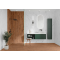 Cerrad ROSWELL White 30x60