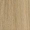 Tubądzin ROYAL PLACE wood STR kostka podłogowa 9.8x9.8