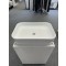 UMYWALKA CERAMIC R Slim 550