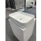 UMYWALKA CERAMIC R Slim 550