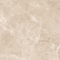 Cerrad RUSH Beige 60x60