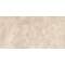 Cerrad RUSH Beige 60x120