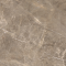 Cerrad RUSH Brown 60x60