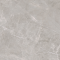 Cerrad RUSH Grey 60x60