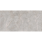Cerrad RUSH Grey 60x120