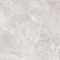 Cerrad RUSH White 60x60