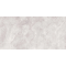 Cerrad RUSH White 60x120