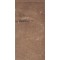 Paradyż SCANDIANO Rosso parapet 14,8x30