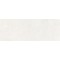 Tubądzin SCORIA WHITE 32,8X89,8 GAT. 1