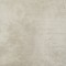Paradyż SCRATCH beige (matowa) 59,8x59,8cm